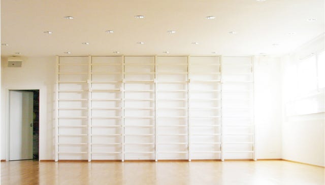 XUND AM ZOO, xund bewegt, Haltung und Gesundheit, Atemtherapie, Psychotonik, Z&uuml;richbergstrasse 193, Z&uuml;richberg Z&uuml;rich 