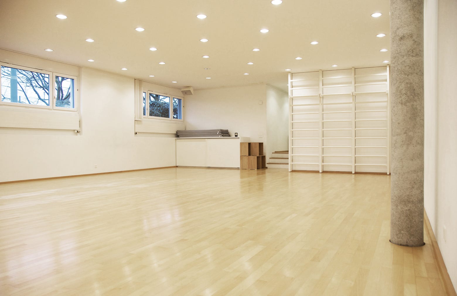 XUND AM ZOO, xund bewegt, Haltung und Gesundheit, Atemtherapie, Psychotonik, Z&uuml;richbergstrasse 193, Z&uuml;richberg Z&uuml;rich 