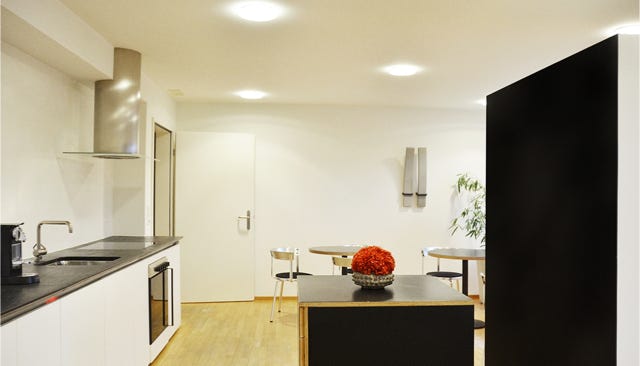 XUND AM ZOO, xund bewegt, Haltung und Gesundheit, Atemtherapie, Psychotonik, Z&uuml;richbergstrasse 193, Z&uuml;richberg Z&uuml;rich 