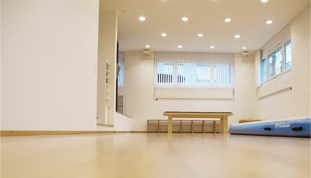 XUND AM ZOO, xund bewegt, Haltung und Gesundheit, Atemtherapie, Psychotonik, Z&uuml;richbergstrasse 193, Z&uuml;richberg Z&uuml;rich 