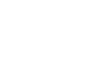 XUND AM ZOO, xund bewegt, Haltung und Gesundheit, Atemtherapie, Psychotonik, Z&uuml;richbergstrasse 193, Z&uuml;richberg Z&uuml;rich 