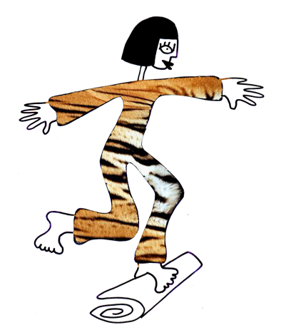 XUND AM ZOO, xund bewegt, Haltung und Gesundheit, Atemtherapie, Psychotonik, Z&uuml;richbergstrasse 193, Z&uuml;richberg Z&uuml;rich 