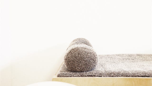 XUND AM ZOO, xund bewegt, Haltung und Gesundheit, Atemtherapie, Psychotonik, Z&uuml;richbergstrasse 193, Z&uuml;richberg Z&uuml;rich 