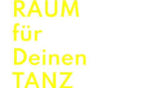 XUND AM ZOO, xund bewegt, Haltung und Gesundheit, Atemtherapie, Psychotonik, Z&uuml;richbergstrasse 193, Z&uuml;richberg Z&uuml;rich 